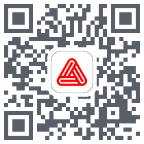 艾利丹尼森 QRcode