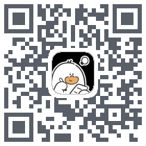 我要做计划 QRcode