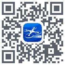 MSDK Aircraft QRcode
