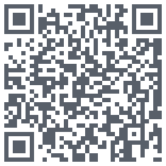 AirGo QRcode