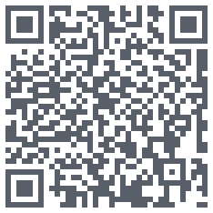 爱山东 QRcode