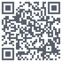 AISketchbook QRcode