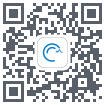 麦耳会记du code QR de téléchargement