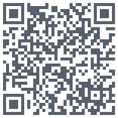 AI Cleaner QRcode
