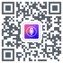 编辑变声器 QR-код для загрузки