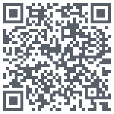 有爱中医kod QR do pobrania