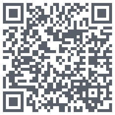 AI 云播 QRcode