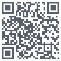 爱众包的下载二维码