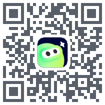 AI专家 QRcode