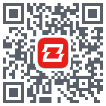 智能中高考codice QR per il download