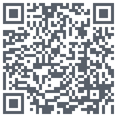 AI总裁-预生产的下載二維碼