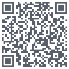 智批优+ QRcode