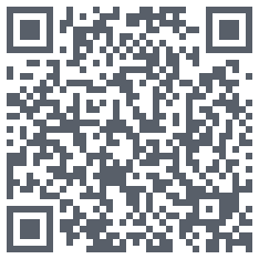 智批优+ QRcode