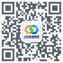 安监平台 QRcode