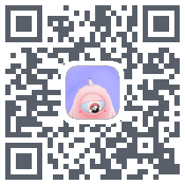 安可尼 QRcode
