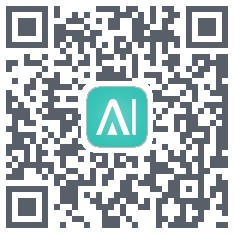 Alaga QRcode