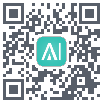 Alaga QRcode
