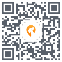 Alazur Pet QRcode