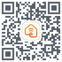 LinkHome QRcode