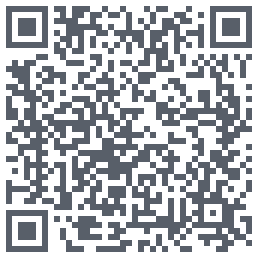 Alphamed health QRcode