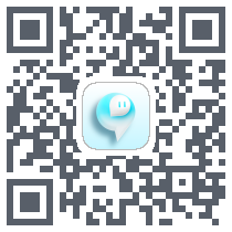 暗信 QRcode