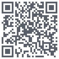 高德NEO QRcode