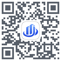 智慧建筑 QRcode