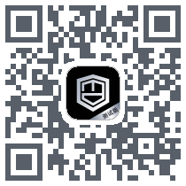 动码印章 QR-код для загрузки