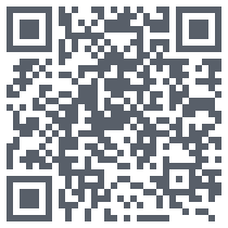 AndLink QRcode