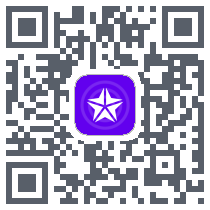 Android自动化 QRcode