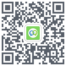 bond QRcode