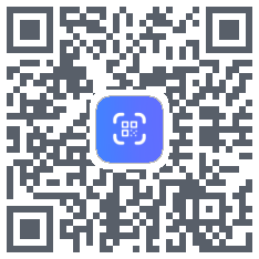 安盾扫码助手 QRcode