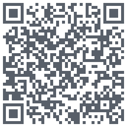 安盾扫码助手 QRcode