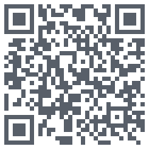 狂风传奇รหัส QR สำหรับดาวน์โหลด