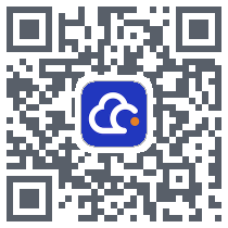 公务用车易 QRcode