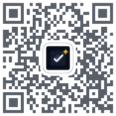 Anpa QRcode
