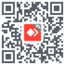 AdControl-AD1 QRcode