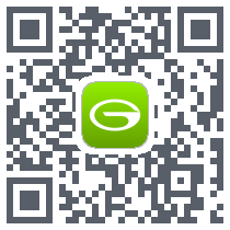 广汽传祺 QR-код для загрузки