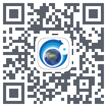 Ovitalmap QRcode