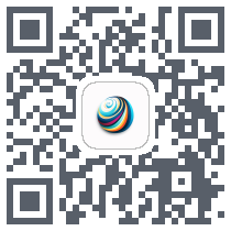 乐途 QRcode