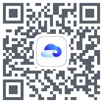 Netdiskkod QR do pobrania