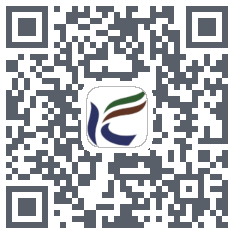 公寓管理系统的下载二维码