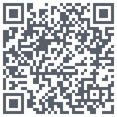 3DApollo QRcode