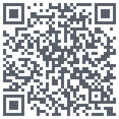 appLang QRcode