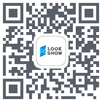 中控系统 QRcode