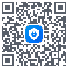 App Locker QRcode