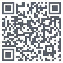 App Test IPA for iOS(iPhone/iPad) Download - PGYER.COM