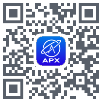 APX QRcode