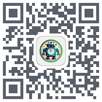 AhQ Timer QRcode