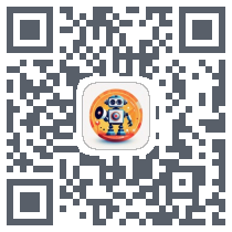 AhQ Player QRcode